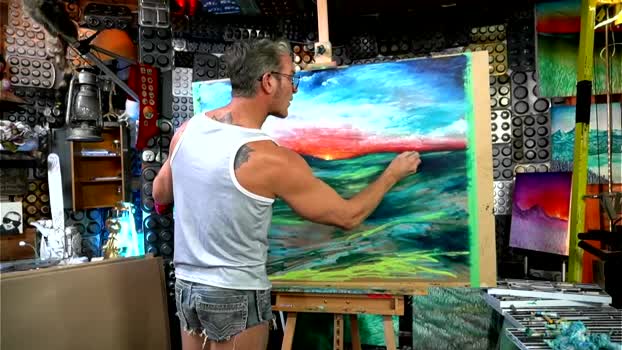 brent_ray_fraser 15-12-2024 video hot