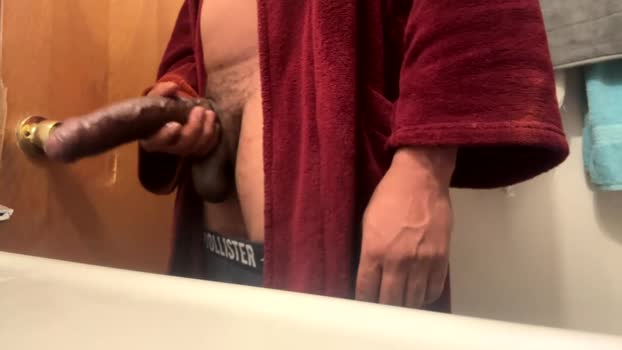 caddymacc23 16-12-2024 video suck