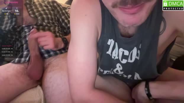 carlhung_69 15-12-2024 video oral