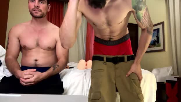 ccmanrivs120 15-12-2024 video Cam