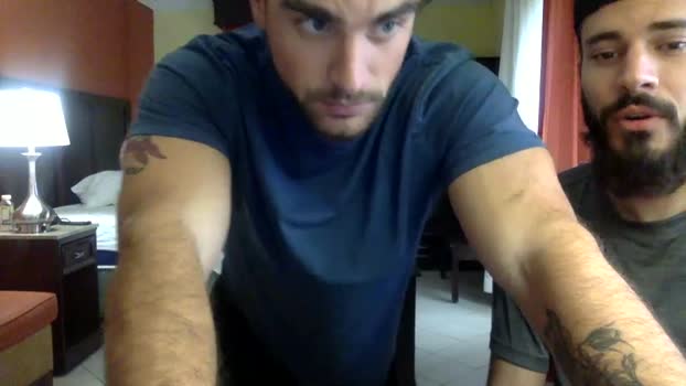 ccmanrivs120 15-12-2024 video bigload