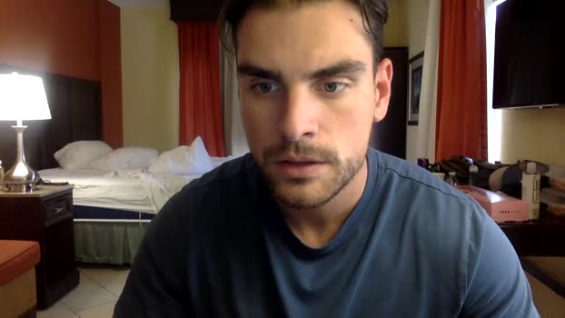 ccmanrivs120 15-12-2024 video analsex