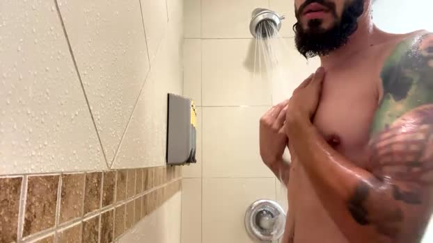 ccmanrivs120 16-12-2024 video Pretty