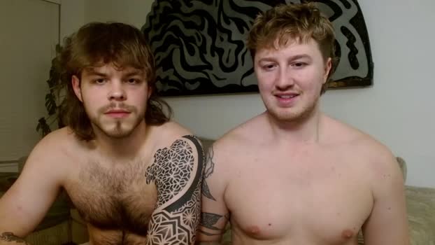 codygunzxxx2 16-12-2024 video kissing