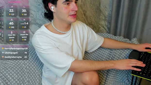 cutie_jacob_ 16-12-2024 video hard