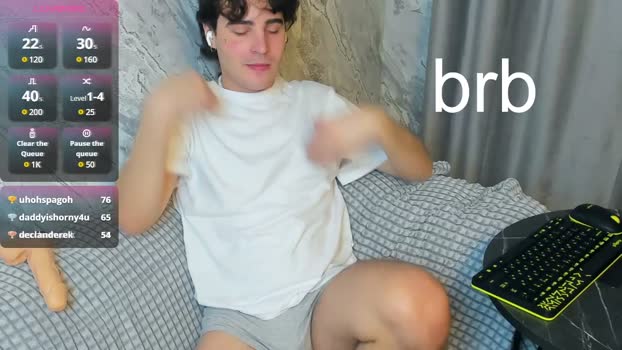 cutie_jacob_ 16-12-2024 video fuckme