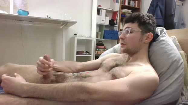 dantheman233 15-12-2024 video blowjob