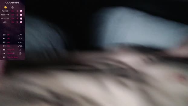 dominantalex182 15-12-2024 video harddick