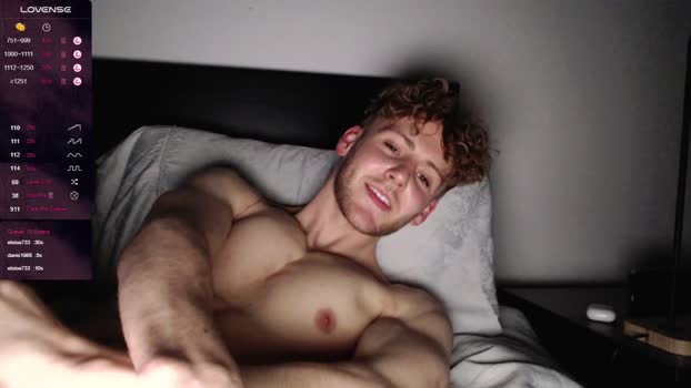 dominantalex182 15-12-2024 video strip