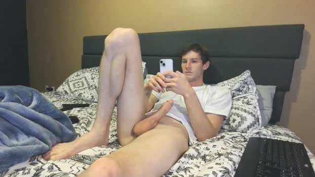 downforthemoney 16-12-2024 video Show