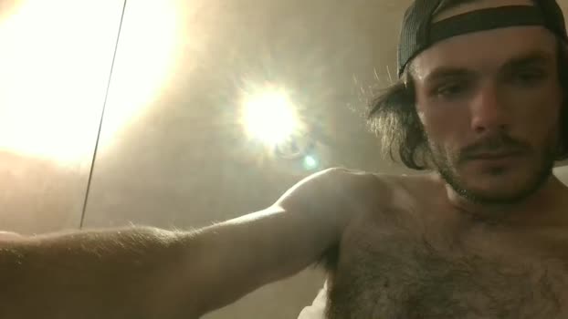 dylp400 16-12-2024 video Recorded