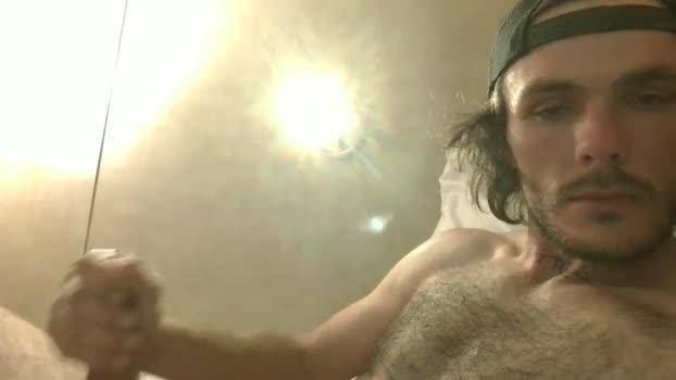 dylp400 16-12-2024 video bigtoys