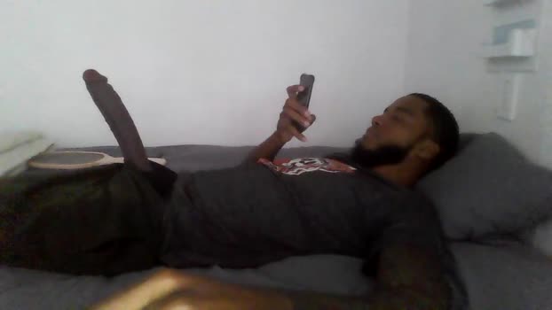 ericbuck 16-12-2024 video blowjob