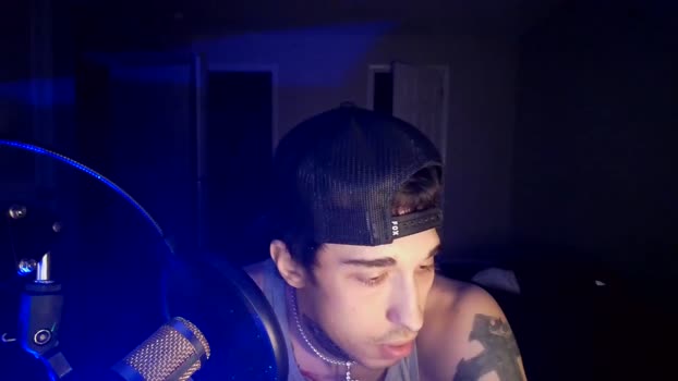 exoticnights 16-12-2024 video gag