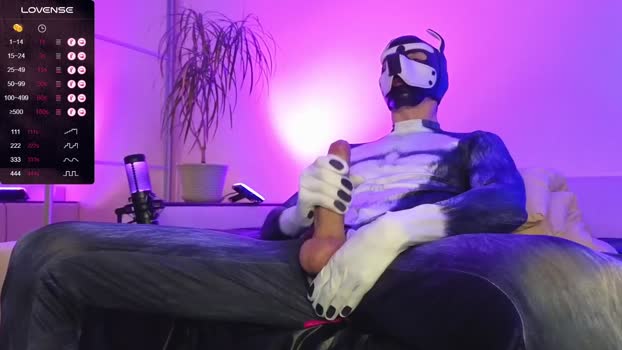 fetishboyfun 15-12-2024 video fuckhard