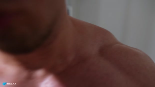 flex_x_x 16-12-2024 video spanking