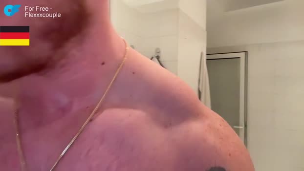 flexxxcouple 15-12-2024 video amateur