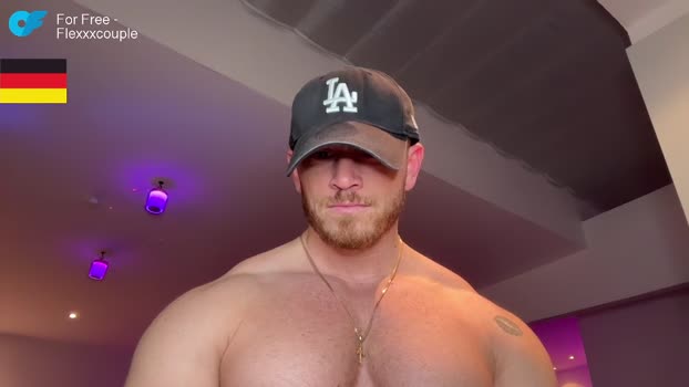 flexxxcouple 15-12-2024 video playtime