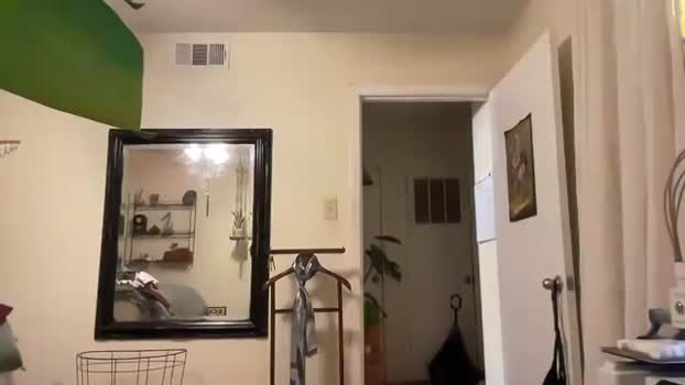 gggopa998 16-12-2024 video natural