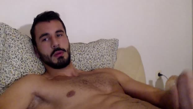 hornyasfuckk33 16-12-2024 video fingering