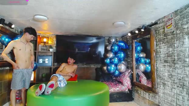 howents 16-12-2024 video orgasm