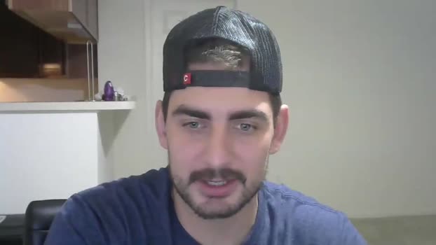 hungjackedathlete 16-12-2024 video bicurious