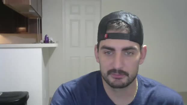 hungjackedathlete 16-12-2024 video Video