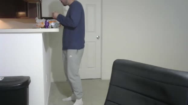 hungjackedathlete 16-12-2024 video jerkoff