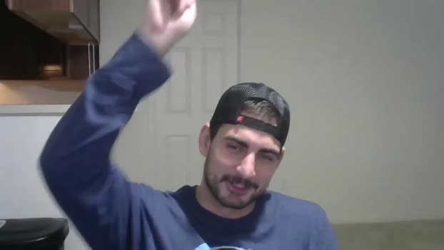 hungjackedathlete 16-12-2024 video fingering