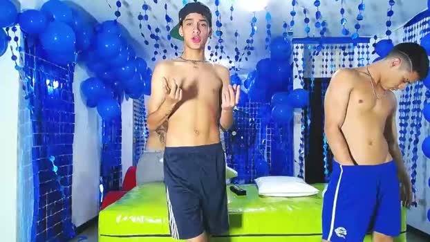 icevermilk 15-12-2024 video sexy