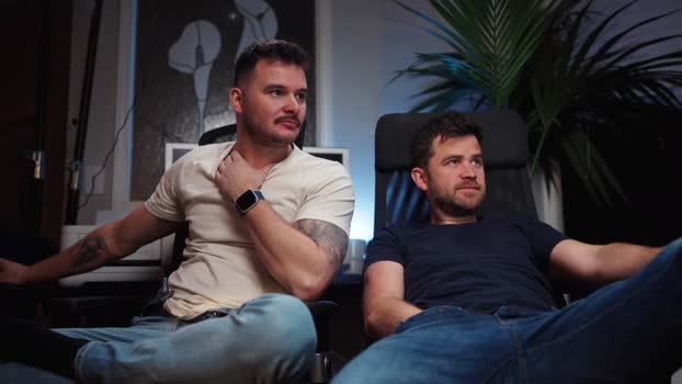 jackoffdude85 16-12-2024 video beauty