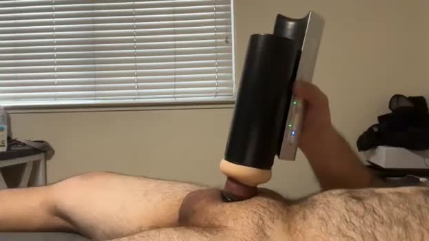 johng8612 16-12-2024 video orgasm