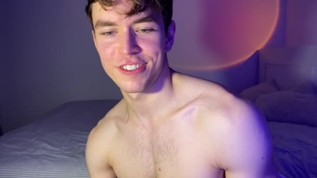 johnnyorny 15-12-2024 video analtoy