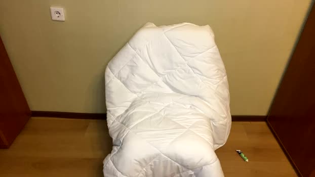 k1tty_b0y 15-12-2024 video nude