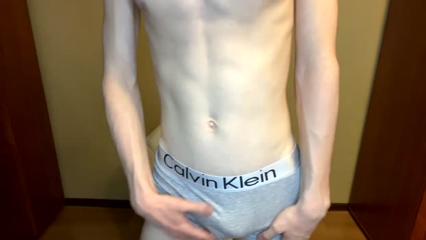 k1tty_b0y 15-12-2024 video lick