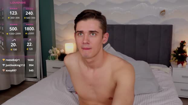 kendrickdady 16-12-2024 video suckshow