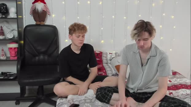 kirill_20_cm 15-12-2024 video sexybody