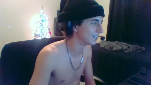 kylebrennan 16-12-2024 video spanking