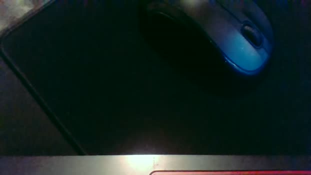 kylebrennan 16-12-2024 video kink