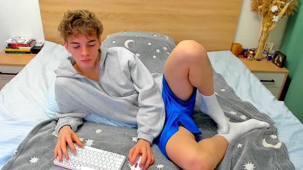 lanny_fandi 16-12-2024 video blowjob