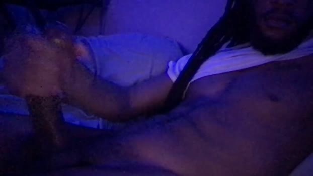 likbbc 16-12-2024 video prettyface