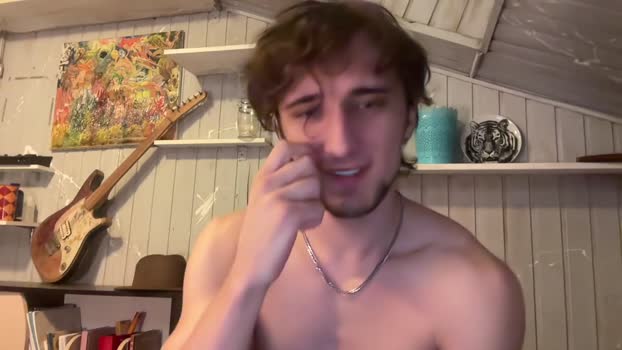 manolein 15-12-2024 video fuckass