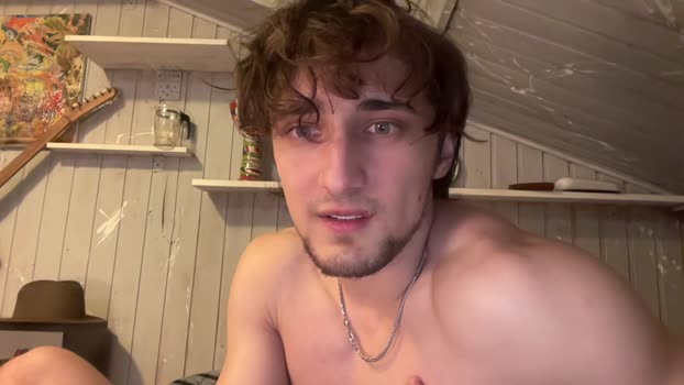 manolein 15-12-2024 video Cam