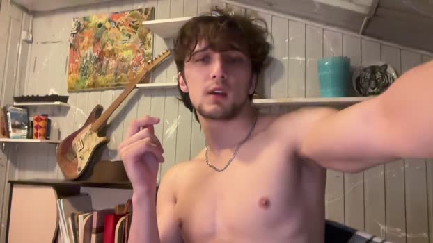 manolein 16-12-2024 video oral