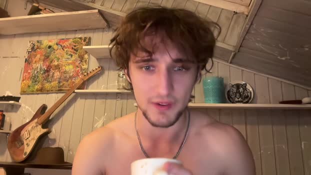 manolein 16-12-2024 video Pretty