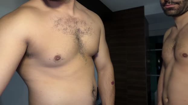 matt_artim 16-12-2024 video bj-dildo