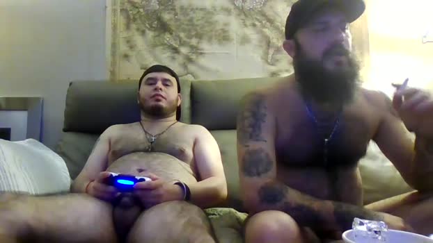 matty56193 16-12-2024 video lovense