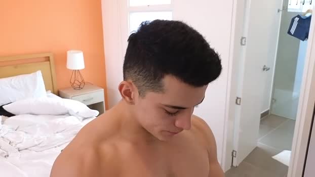 maximohoot 16-12-2024 video Webcam