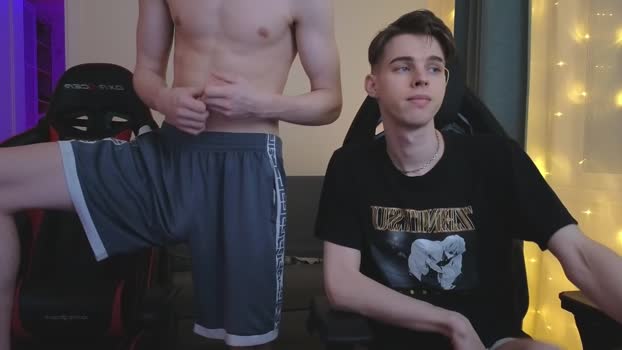 _nikel 15-12-2024 video bj-dildo