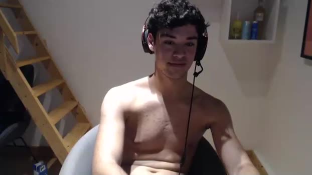 niklash03 15-12-2024 video sex